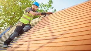 Trusted Cherry Valley, IL Roofing services Experts